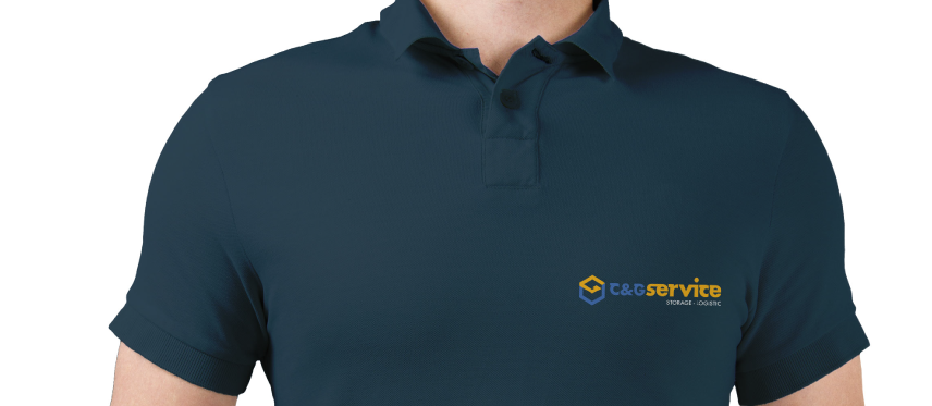 Azienda C&G Service | Il tuo partner ideale per la logistica